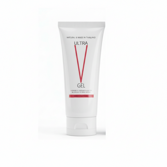 Ultra V Gel
