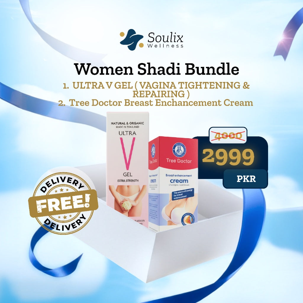 DEAL No 5