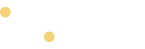 Soulix Wellness