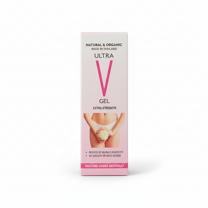 Ultra V Gel