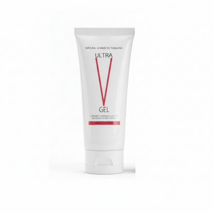 Ultra V Gel