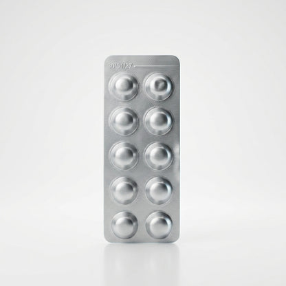 Everlong 60mg Dapoxetine  